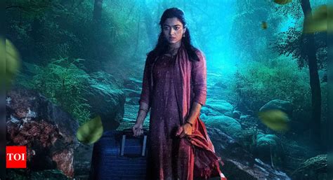 kollysub tamil movie|Rashmika Mandanna takes a dreamy role in Dhanush's 'Kubera'; .